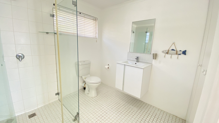 3 Bedroom Property for Sale in Murdock Valley Western Cape